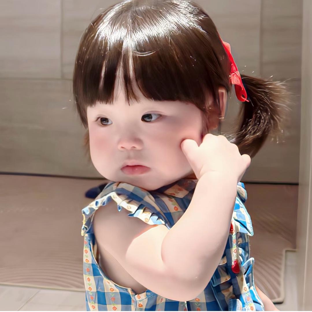 我真的减肥🏃🏻‍♀️‍➡️