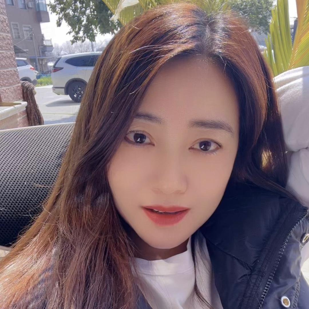 💋婷婷💋