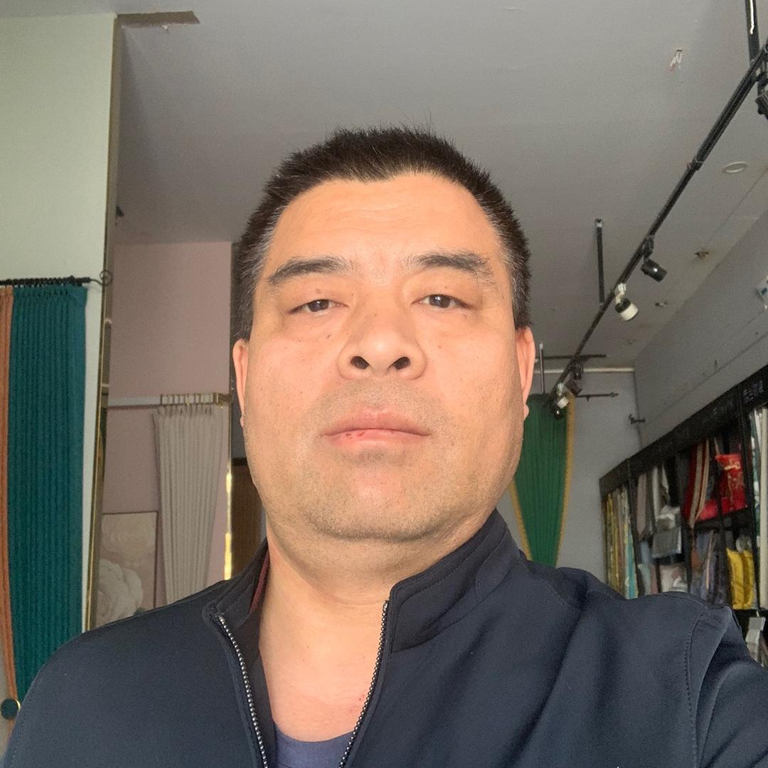 杨哥短视频