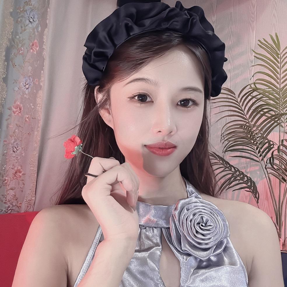 妞妞好物分享🎀