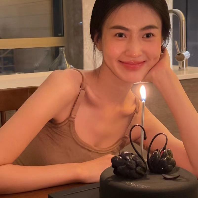 开心小鱿鱼