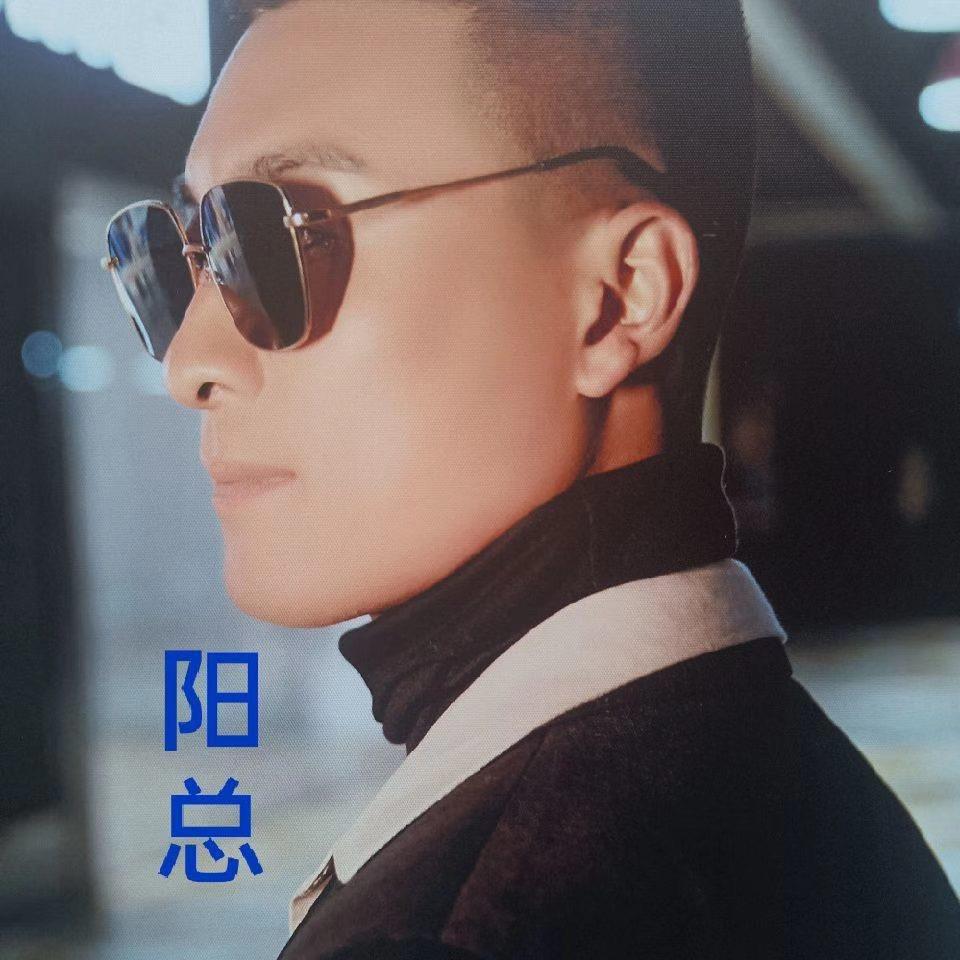 平遥阳总
