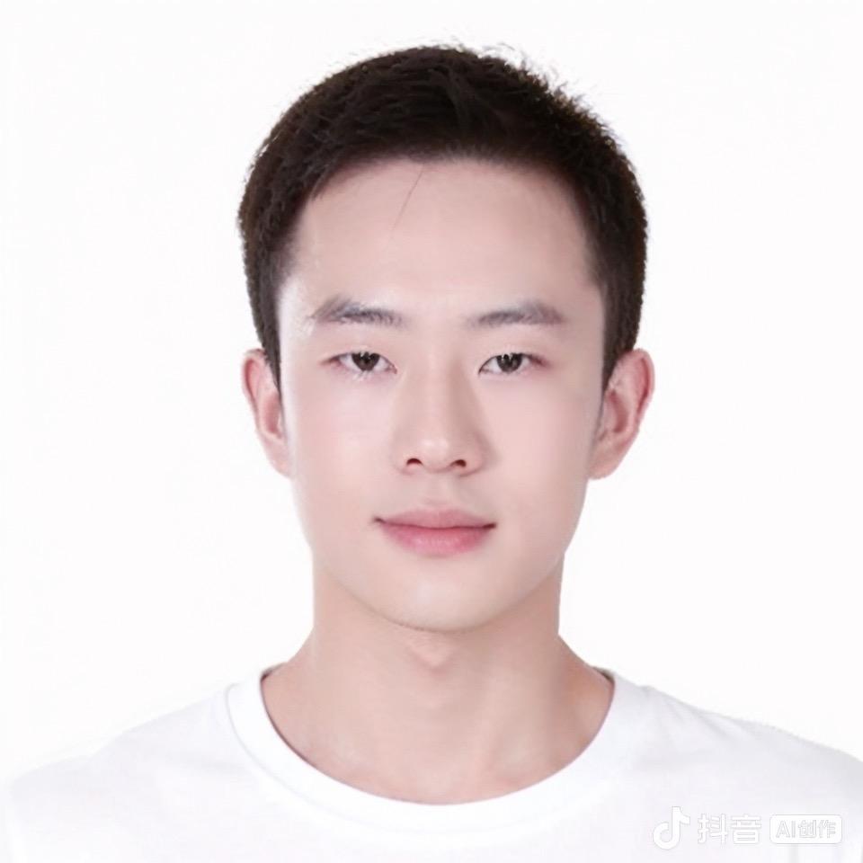 冯慕阳213