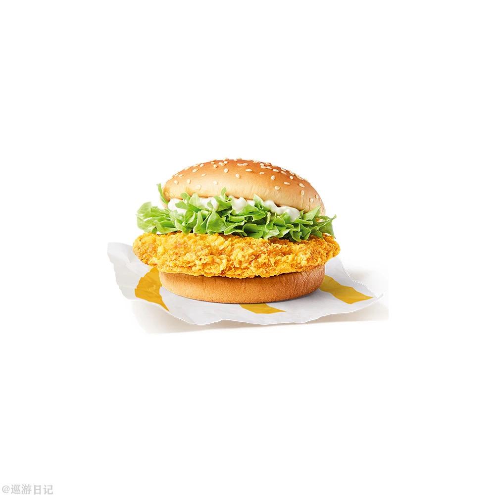少吃饿 多吃胖_