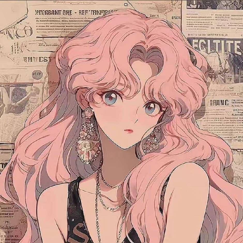 白薇𝑺.ᐟ𝒑𝗮☁︎