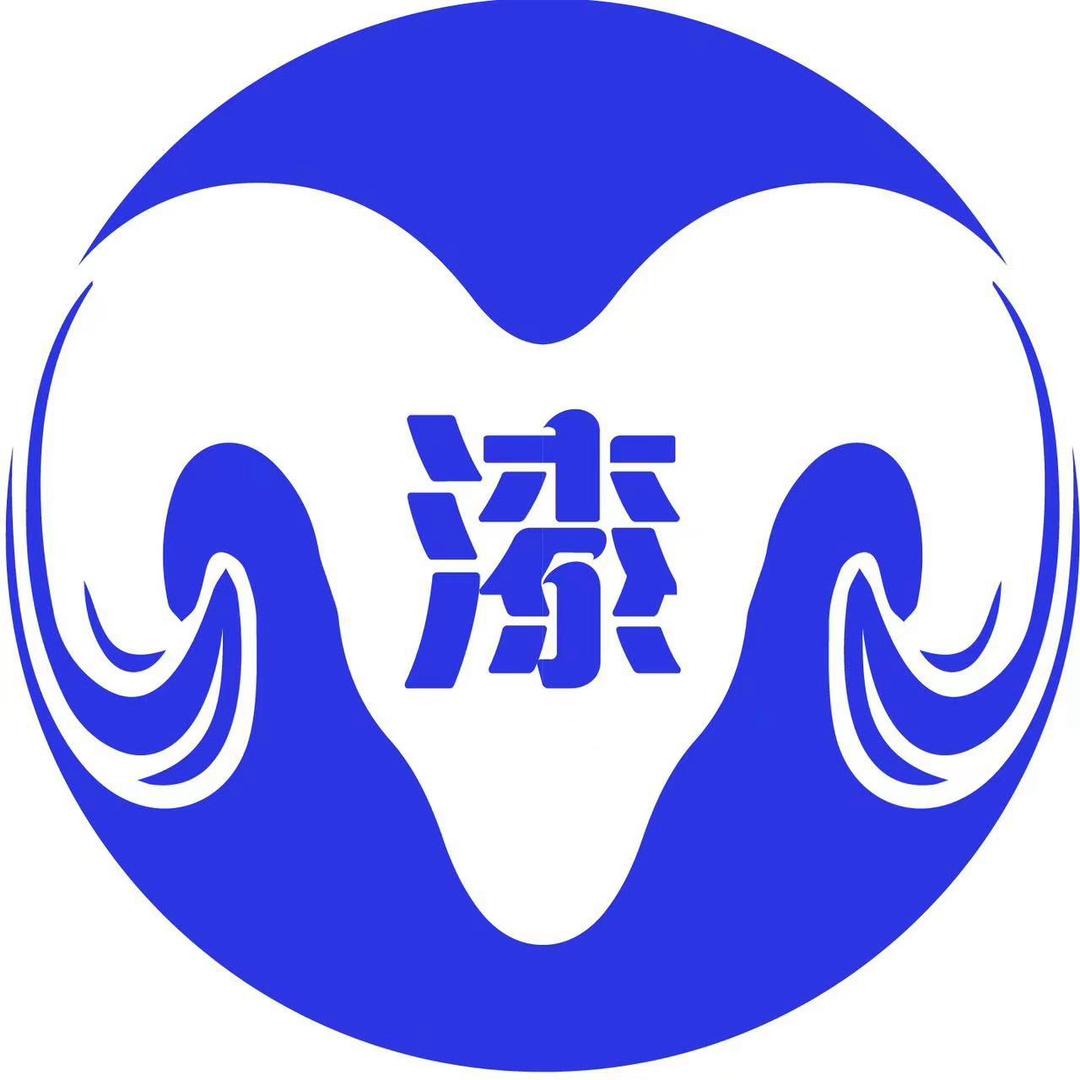 漆羊羊仿石漆 颍上站