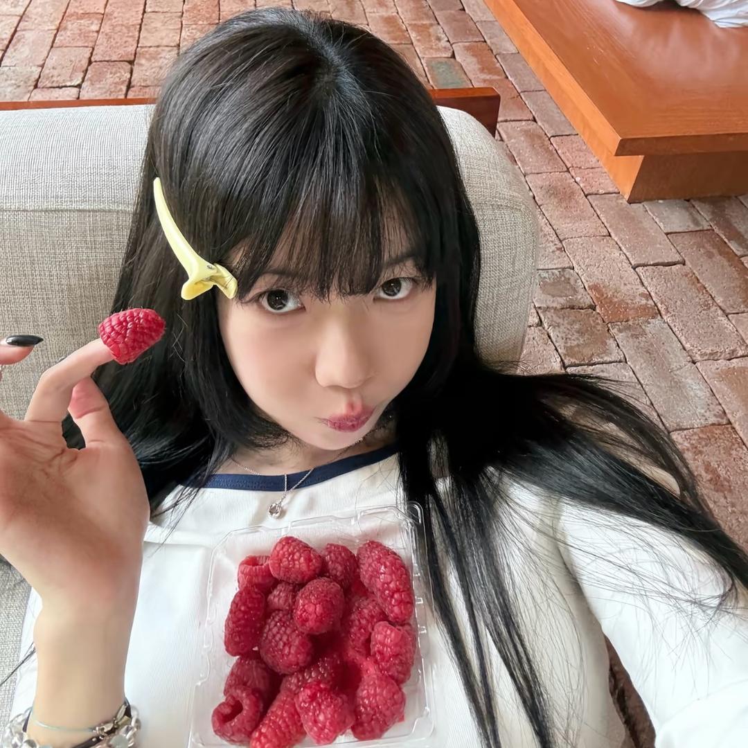 陈一瑶