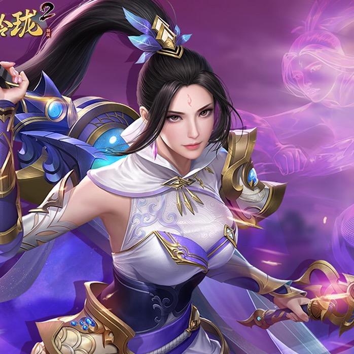 海口龙华博派互娱网络科技工作室