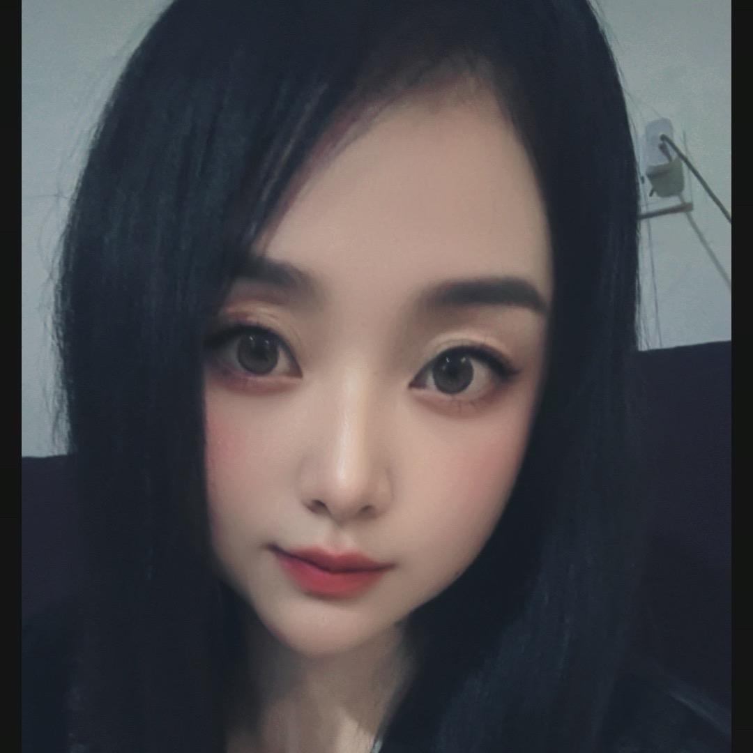 做自己的女王