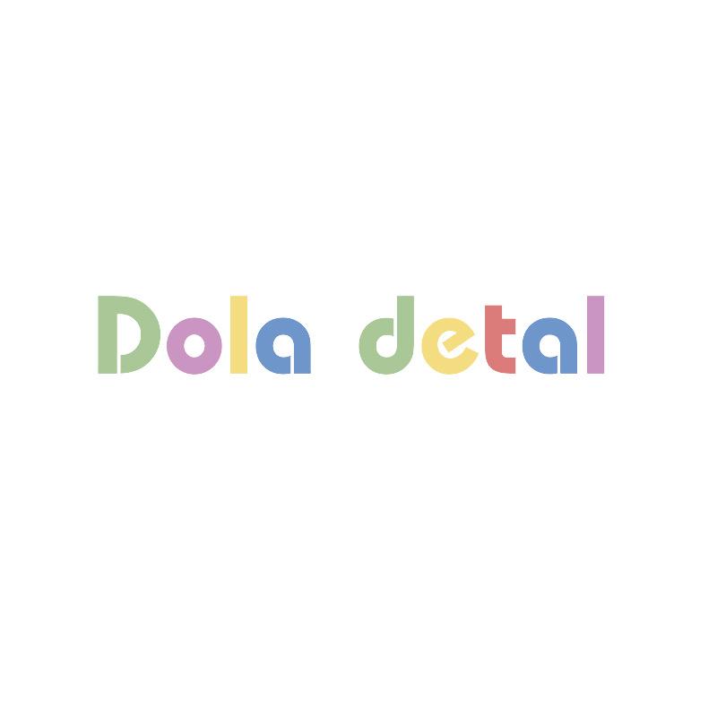 DOLA轻奢口腔护理