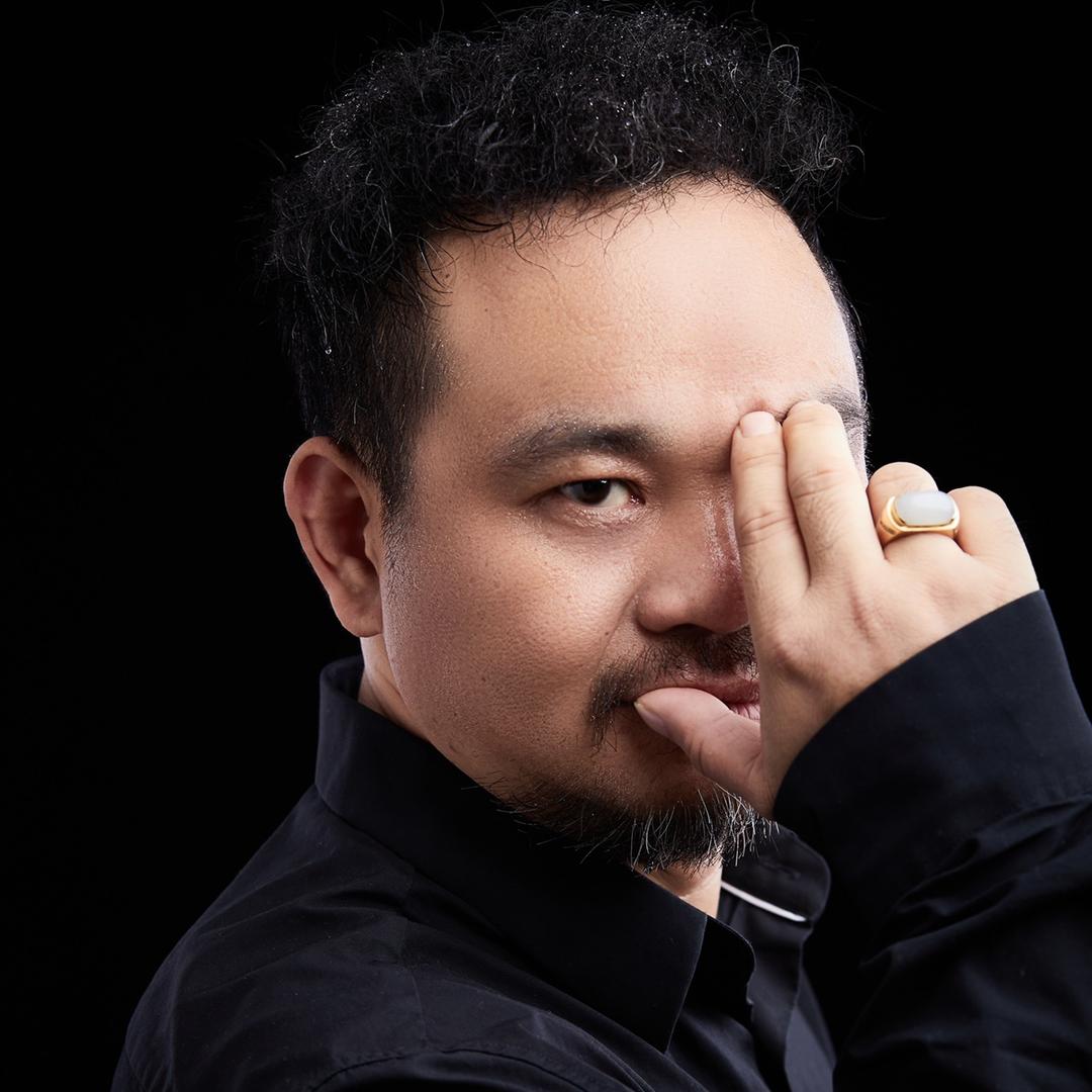 时代大叔（小～号）