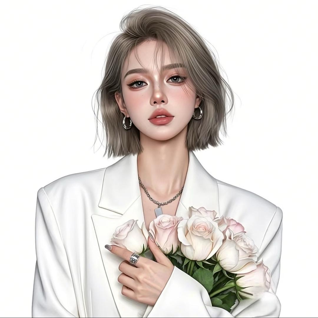 …丹丹很奈斯🌟