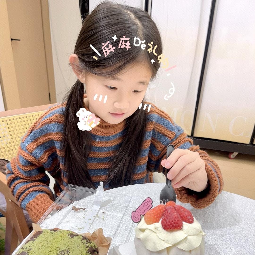 南方小土豆🥔种在北方啦🥹