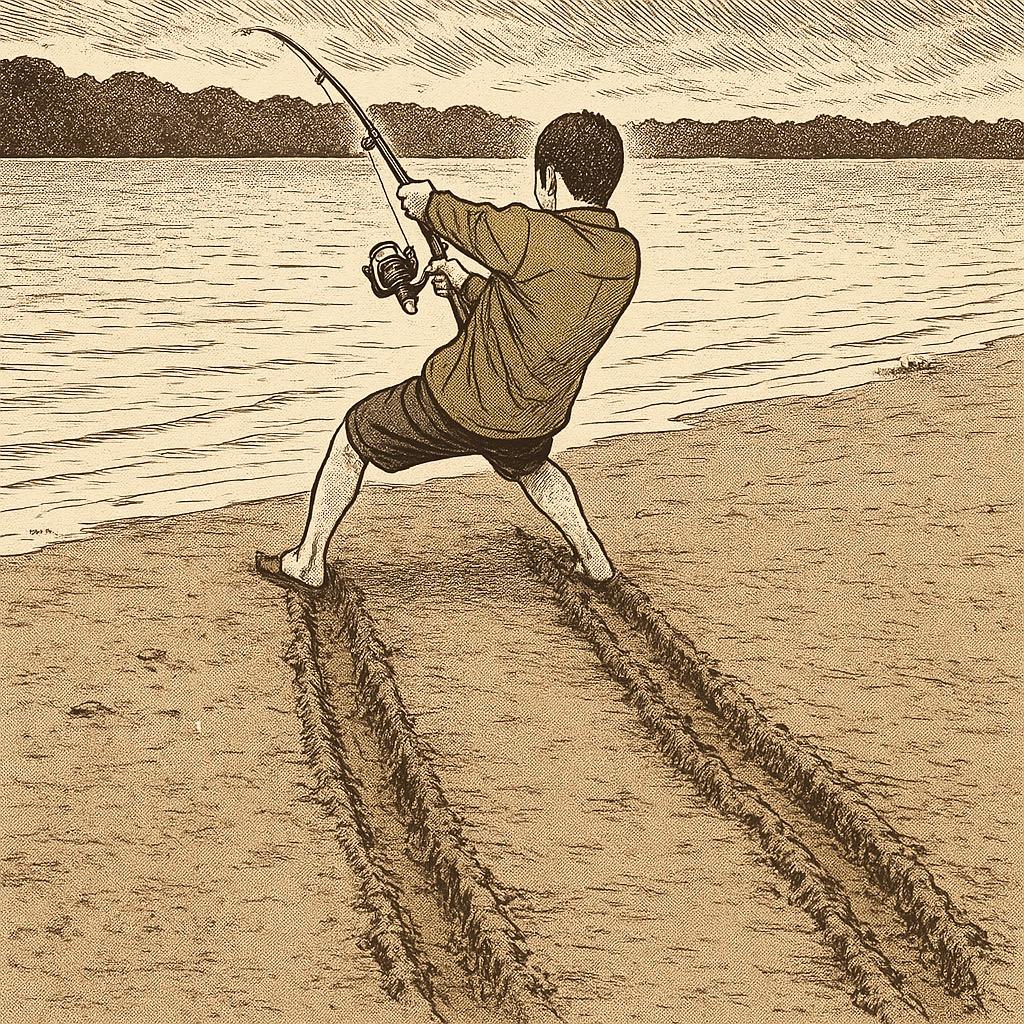 ︉︋︍︋大飞︋︉︋︍︋︋