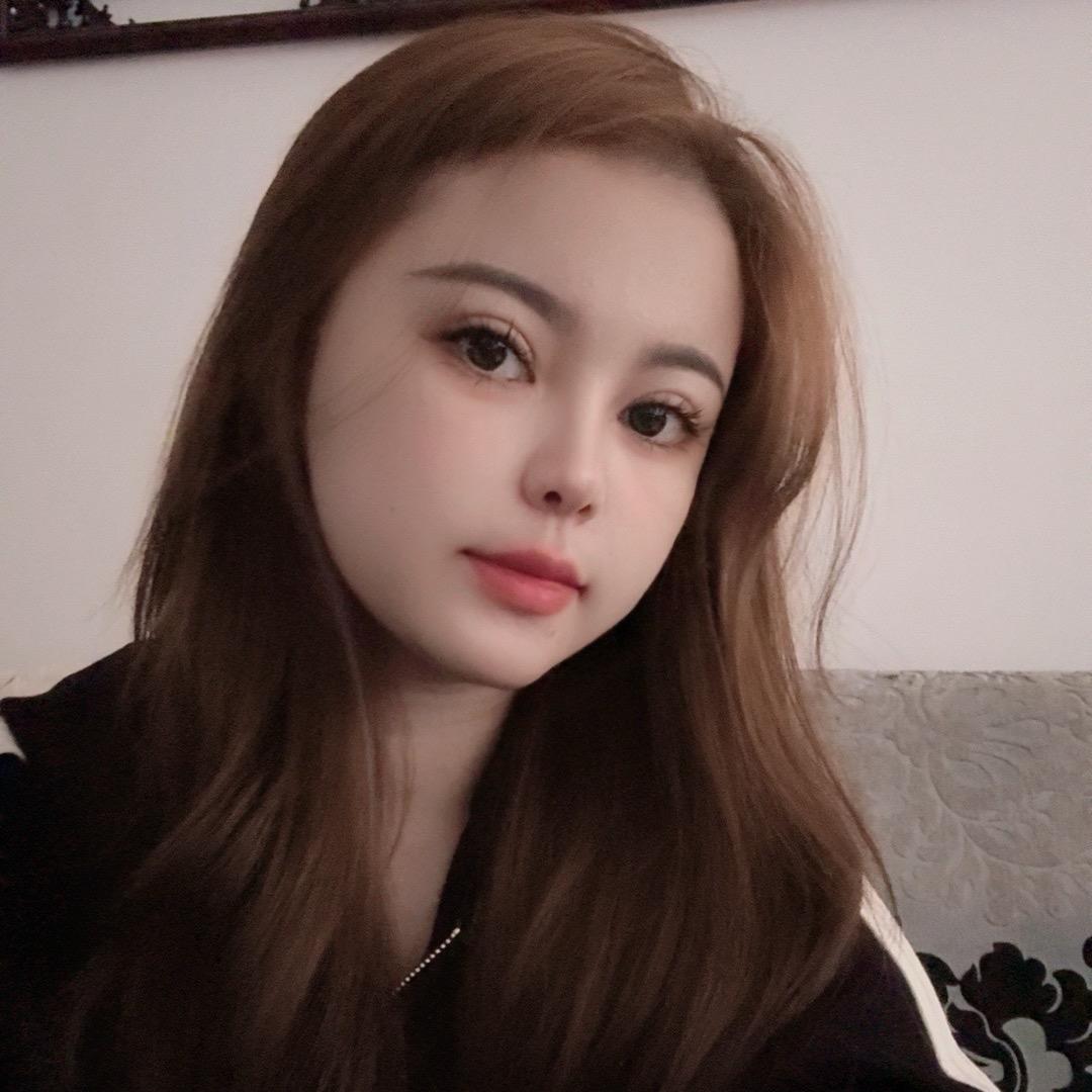 🐯记得笑