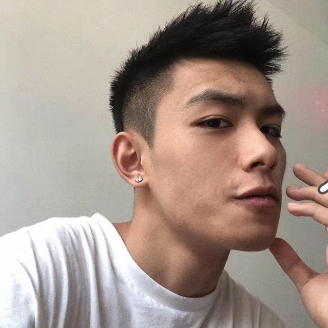 星星小教官🇨🇳