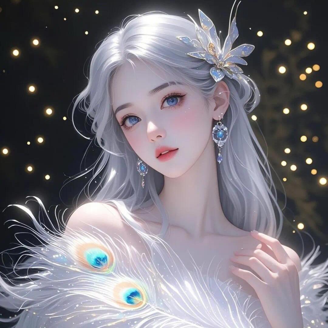 ꕤ 𝑭𝒍𝒐𝒓𝒂⑅˚❀