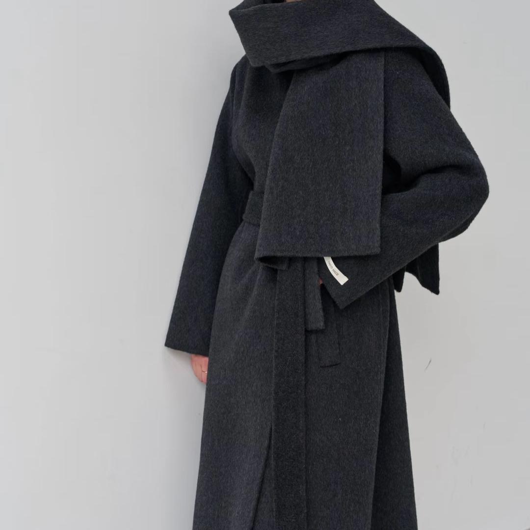 北京羊毛大衣工厂店（杭州店）