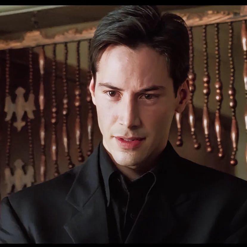 huaye（三角洲）