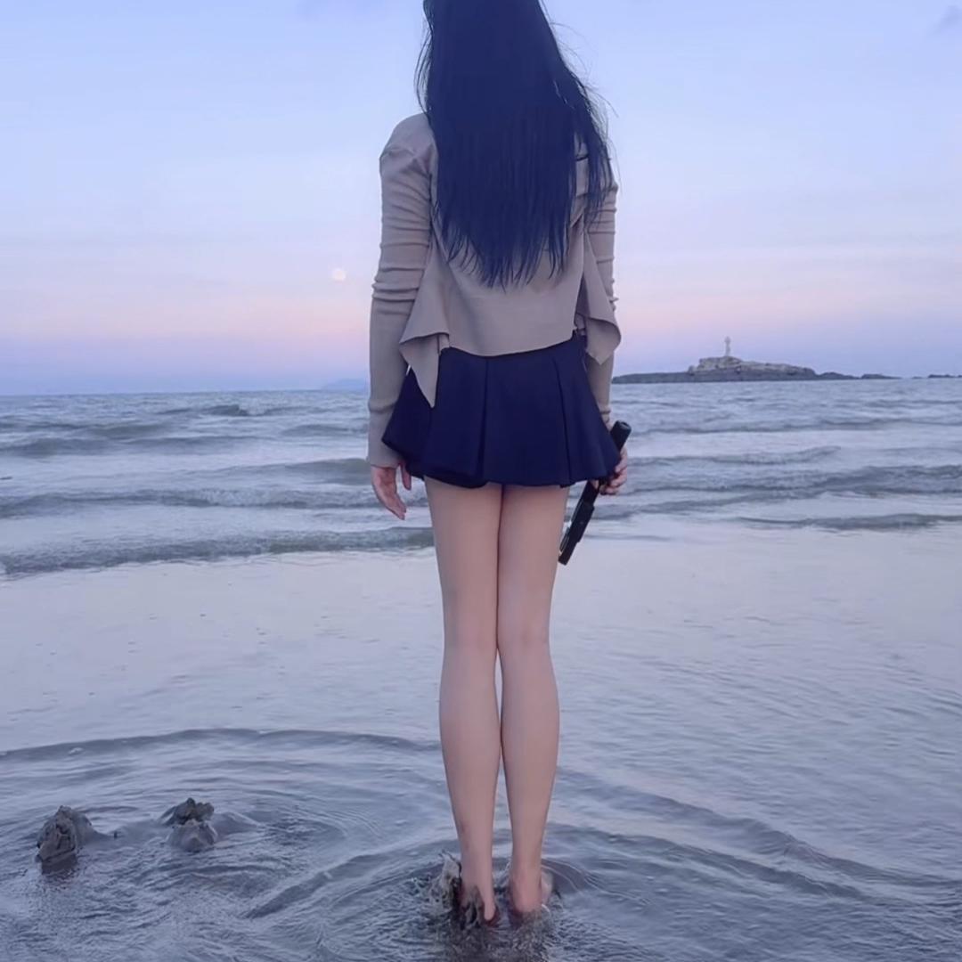 林九九（没人管）