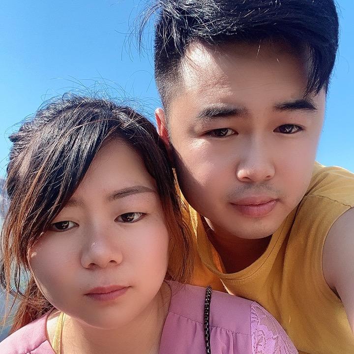 小杰燕子♥️记录生活