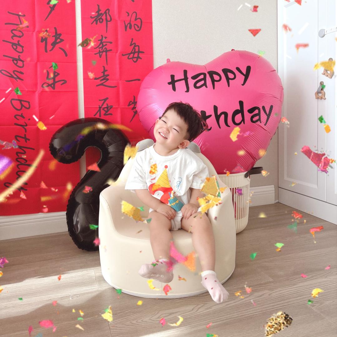 不吵宝贝👶🏻