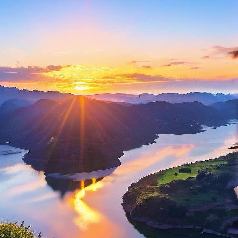 藏宝斋传世收藏