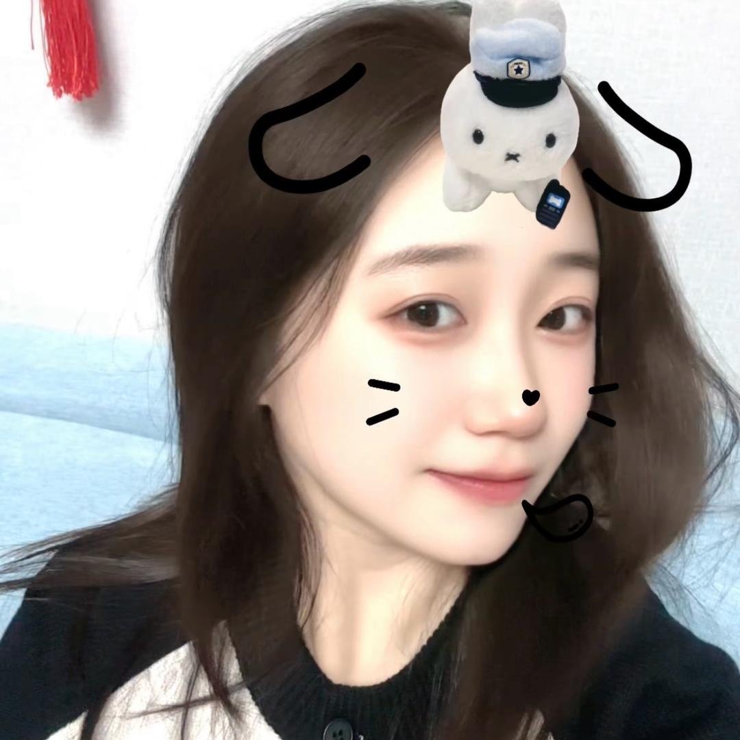 柚子麻麻呀～