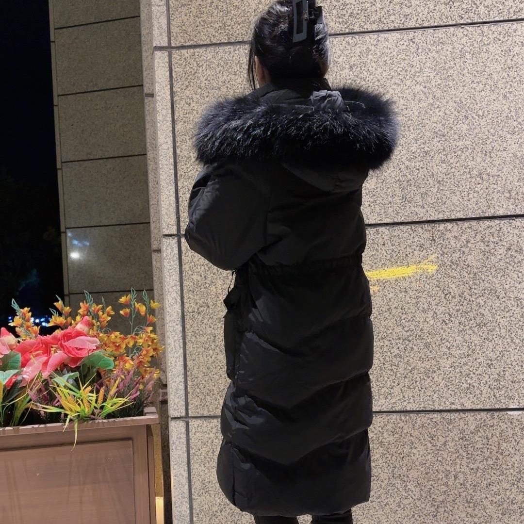 维意轻奢潮牌