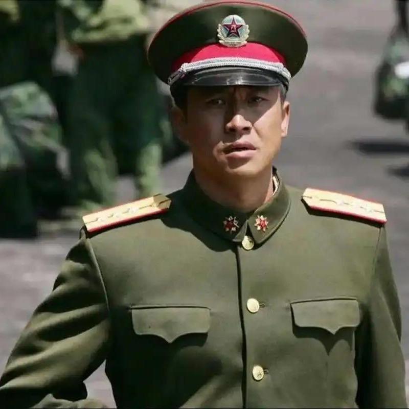 不忘初心🇨🇳