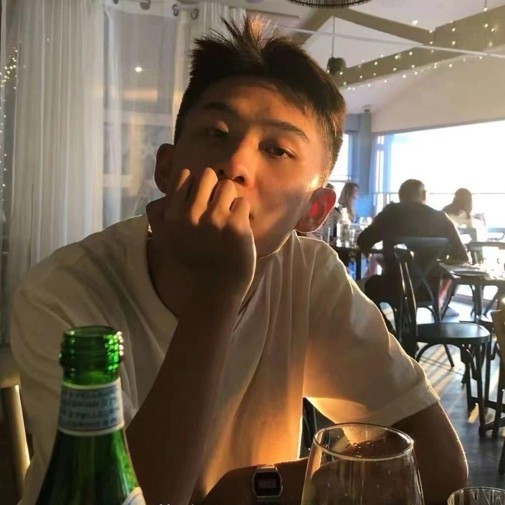 北辰