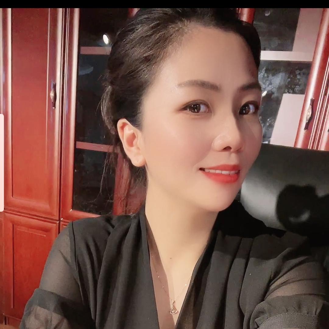 刘大小姐家服饰商贸店