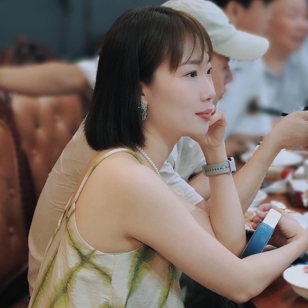 邱邱的皮皮邱