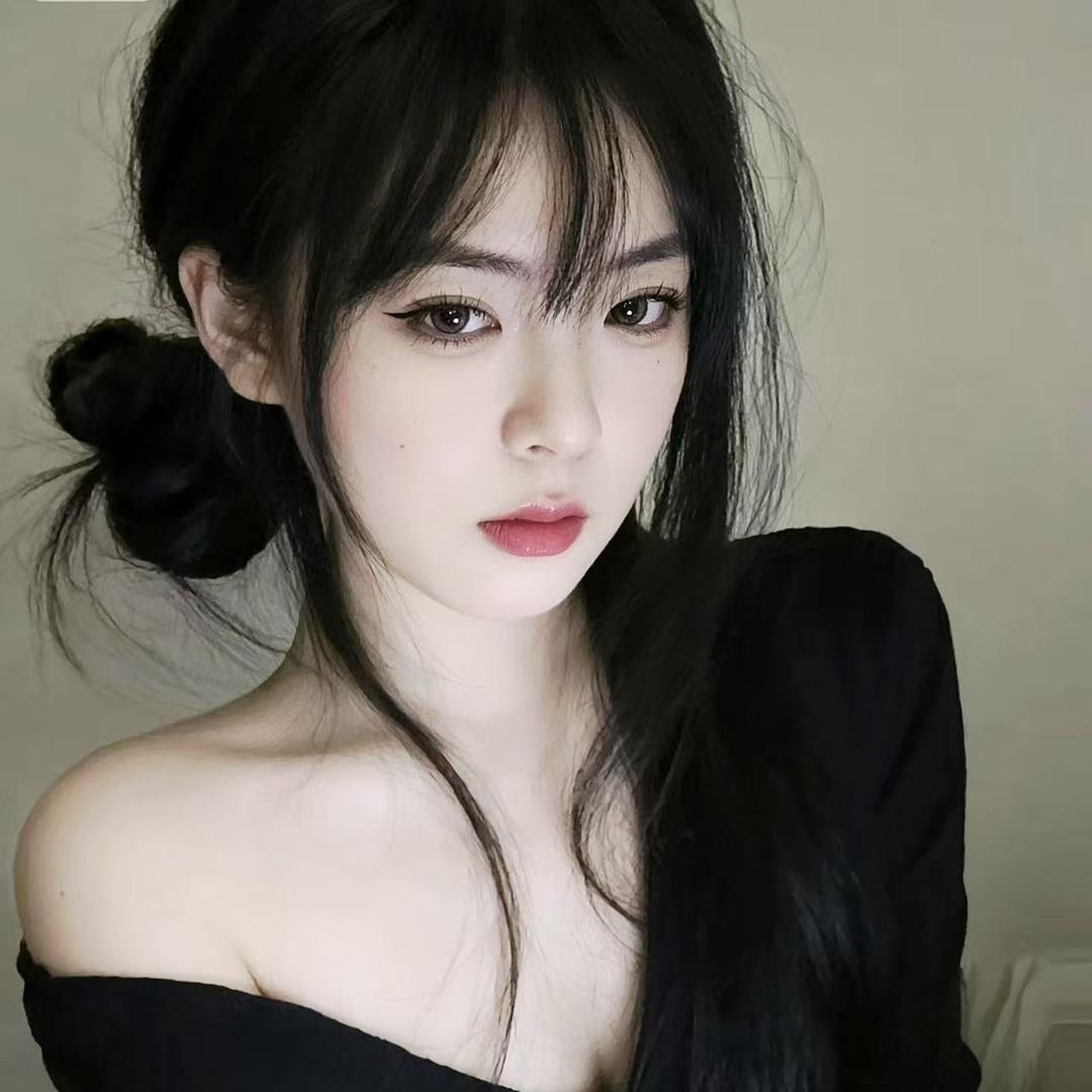 知夏💕