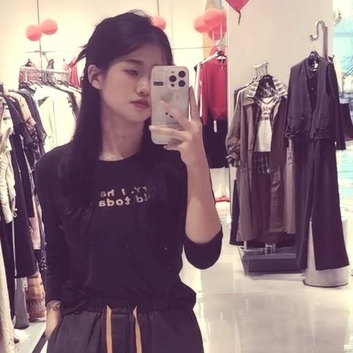 GEK哥可呈贡吾悦广场杨欣