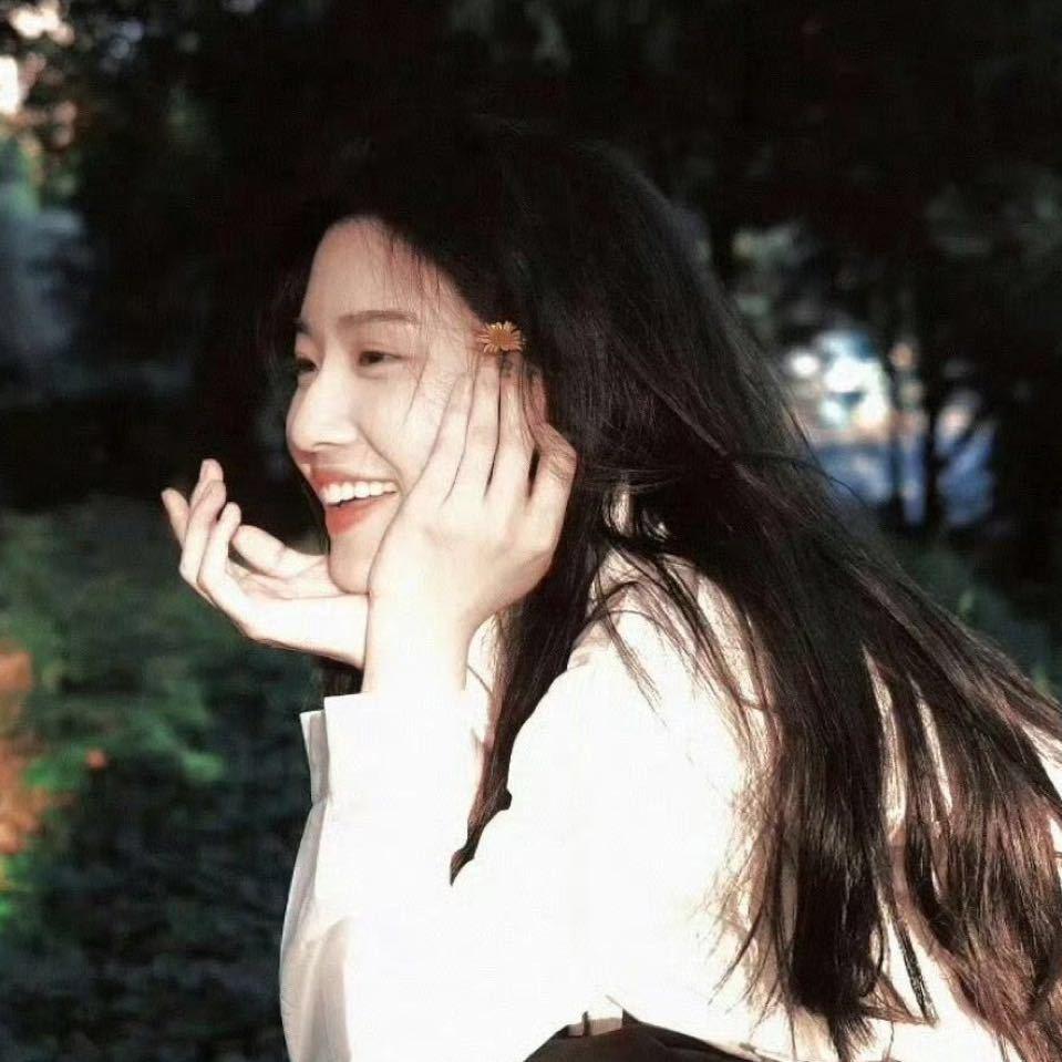 苹果不去想橙子的问题