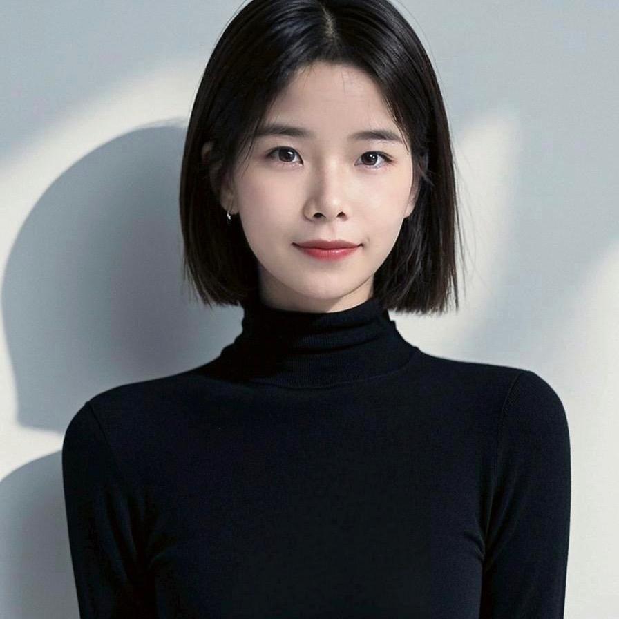 麻辣香郭女士 🌷