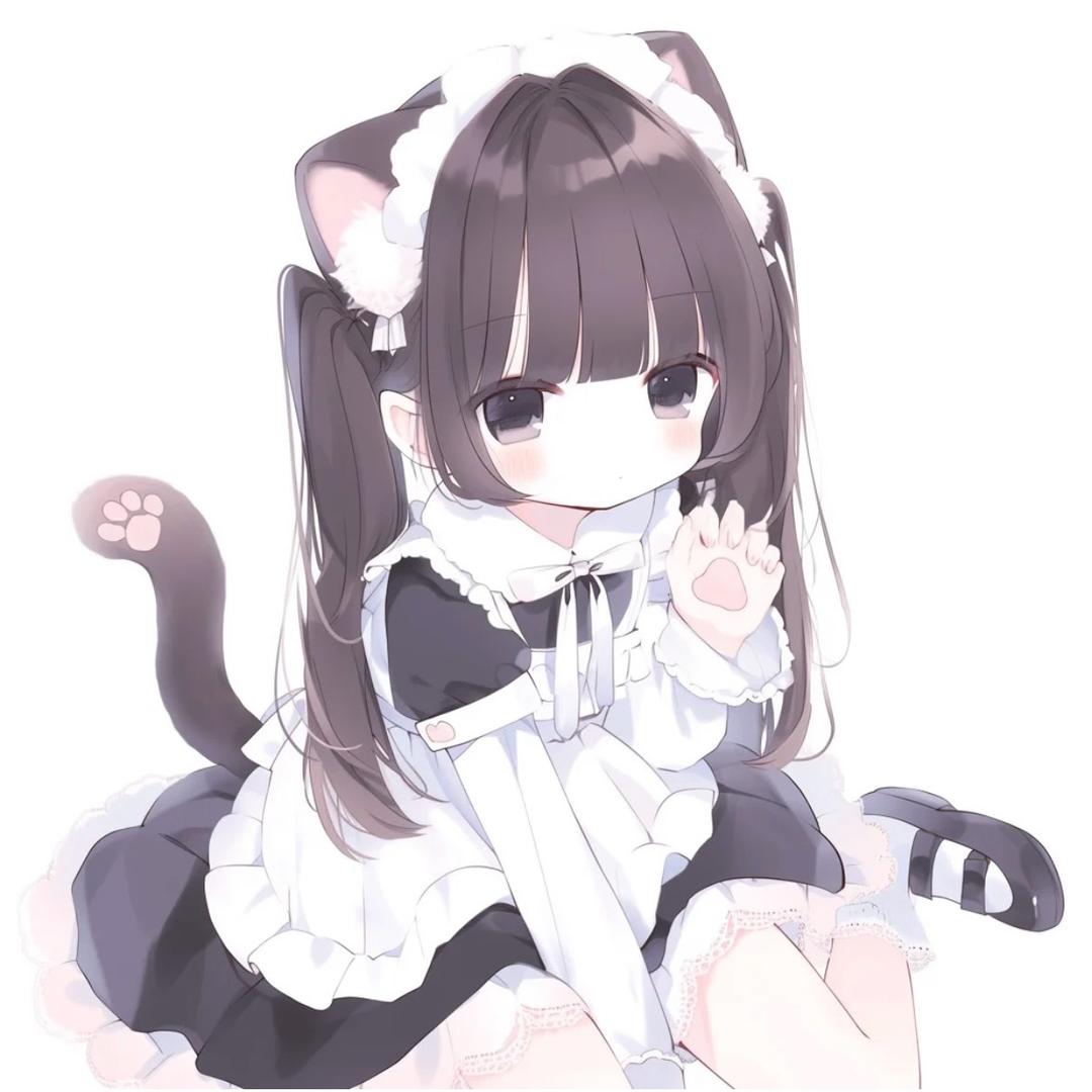 猫崽