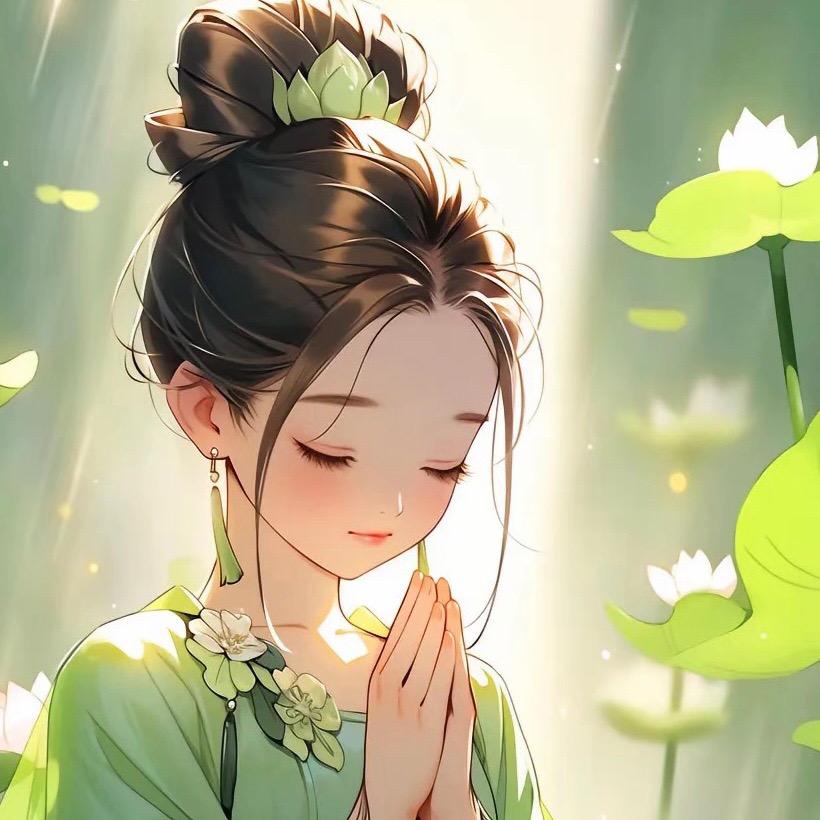 👉小不懂👈