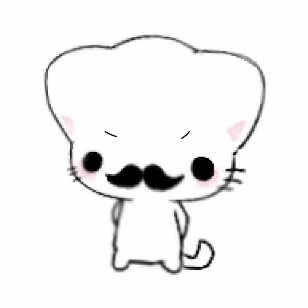 我承认我是天使只是有点坏