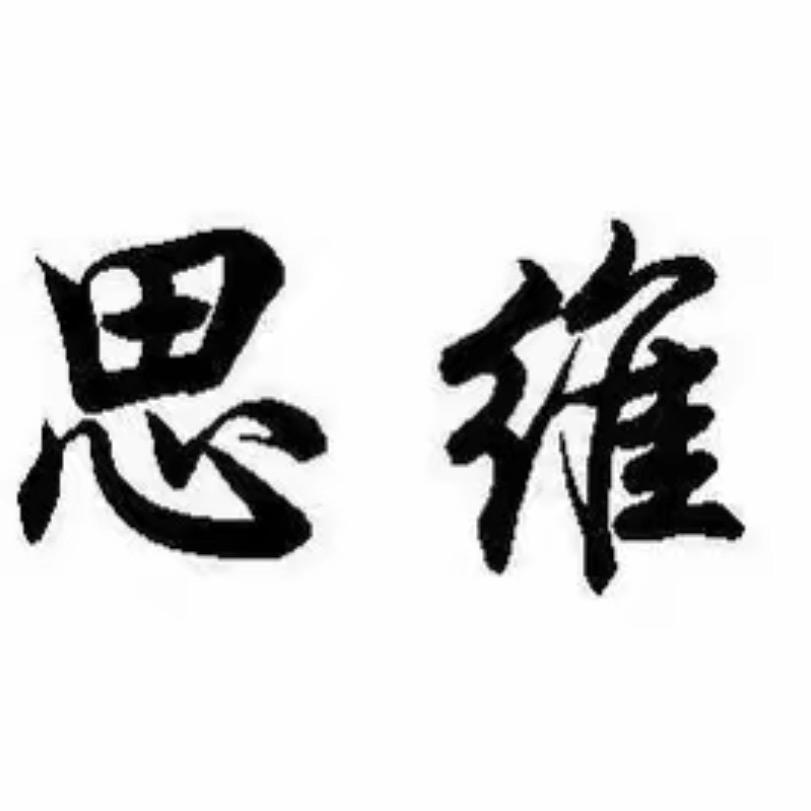 智慧思维