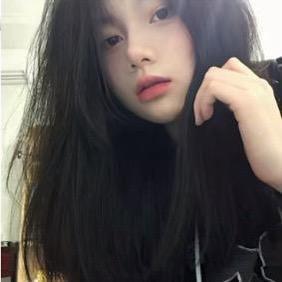 呆呆綺