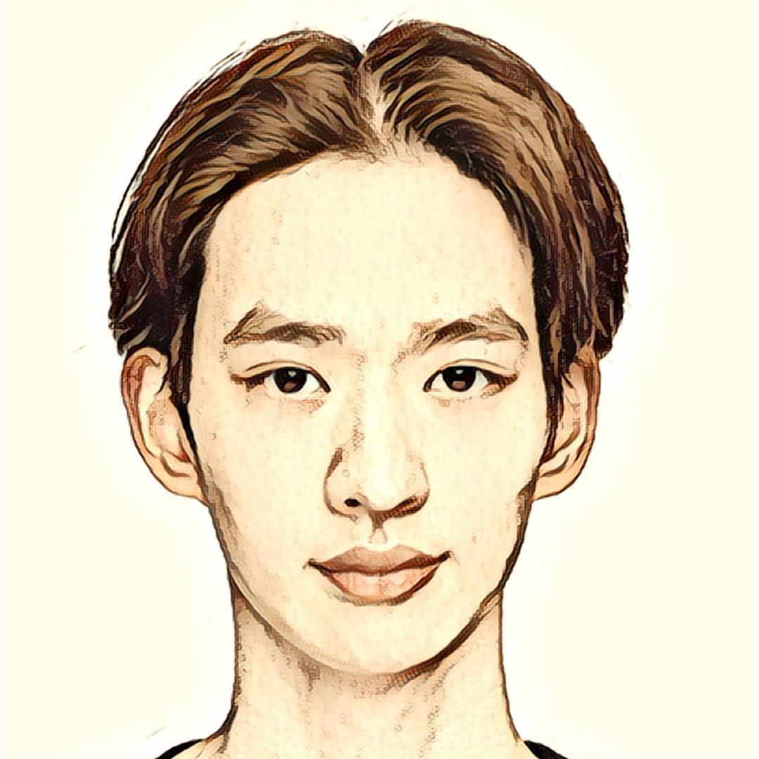 龙龙
