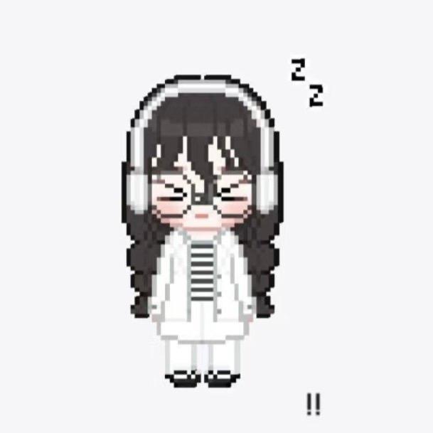 百千万工程新农直播先锋队