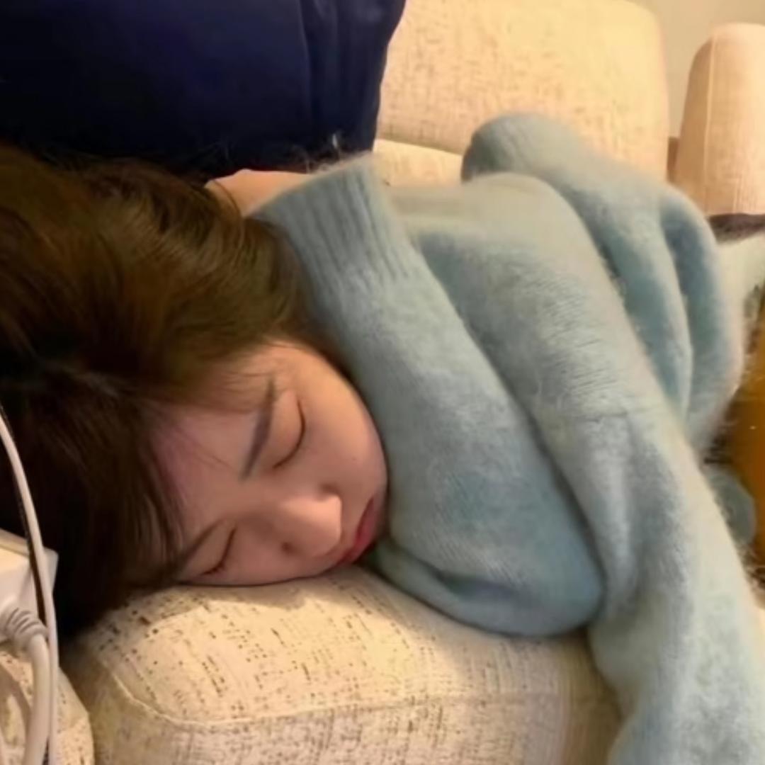 你笨笨笨笨薯了