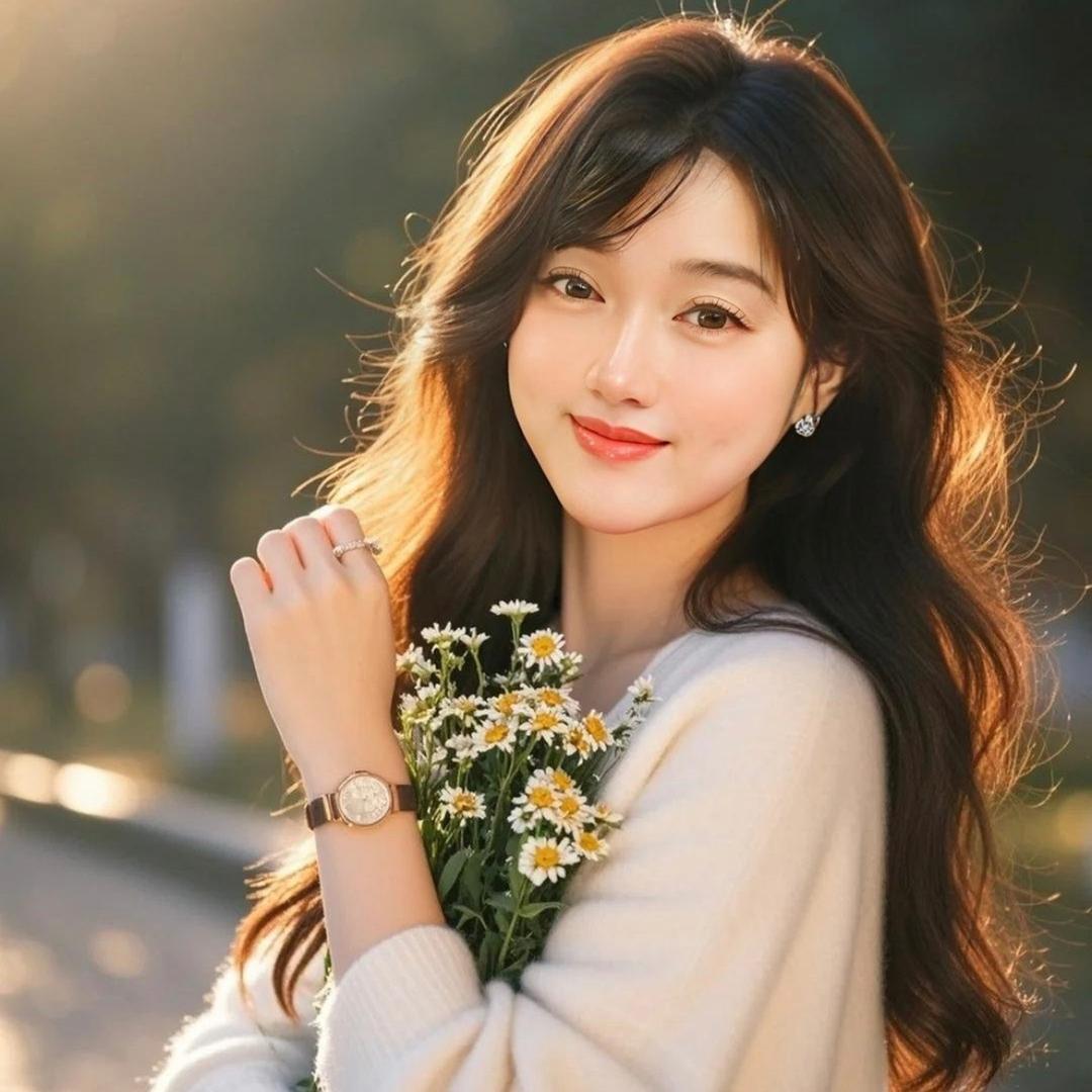 小优老师教简谱
