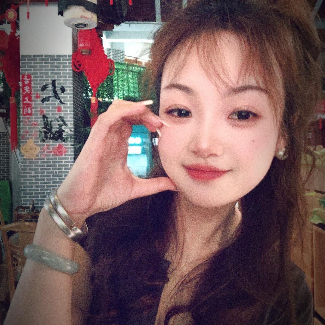 不喝🍺的酒蒙子🍺🍷