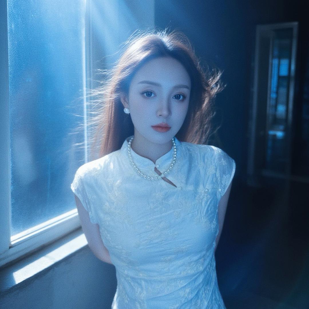 肆壹-