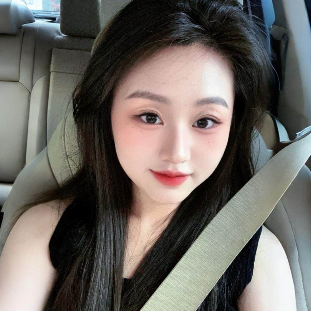 养乐多👸