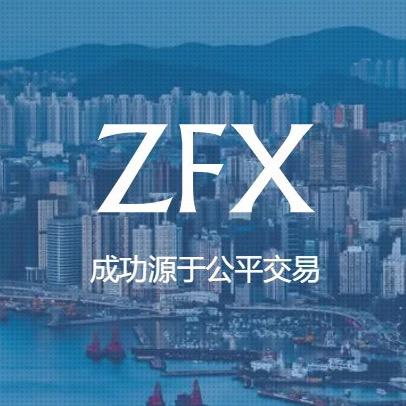ZFX